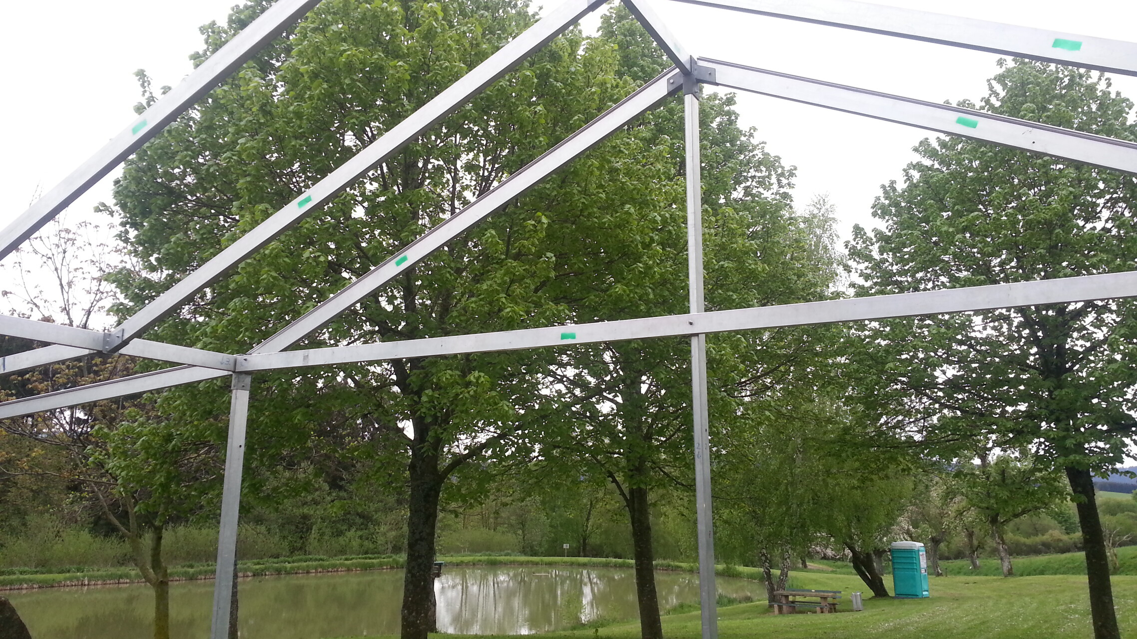 Galeriebild: 20130517 184339