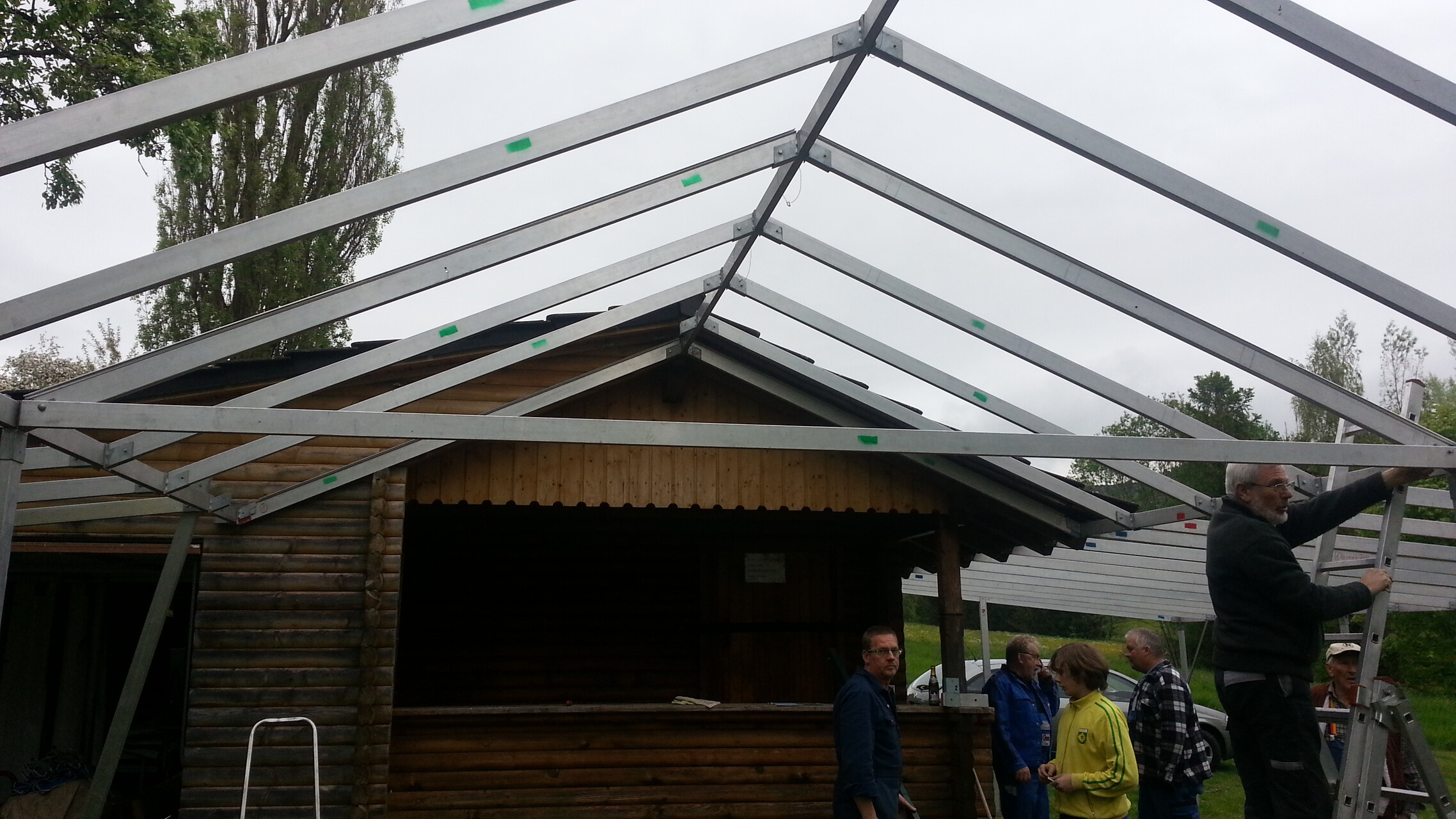 Galeriebild: 20130517 184353