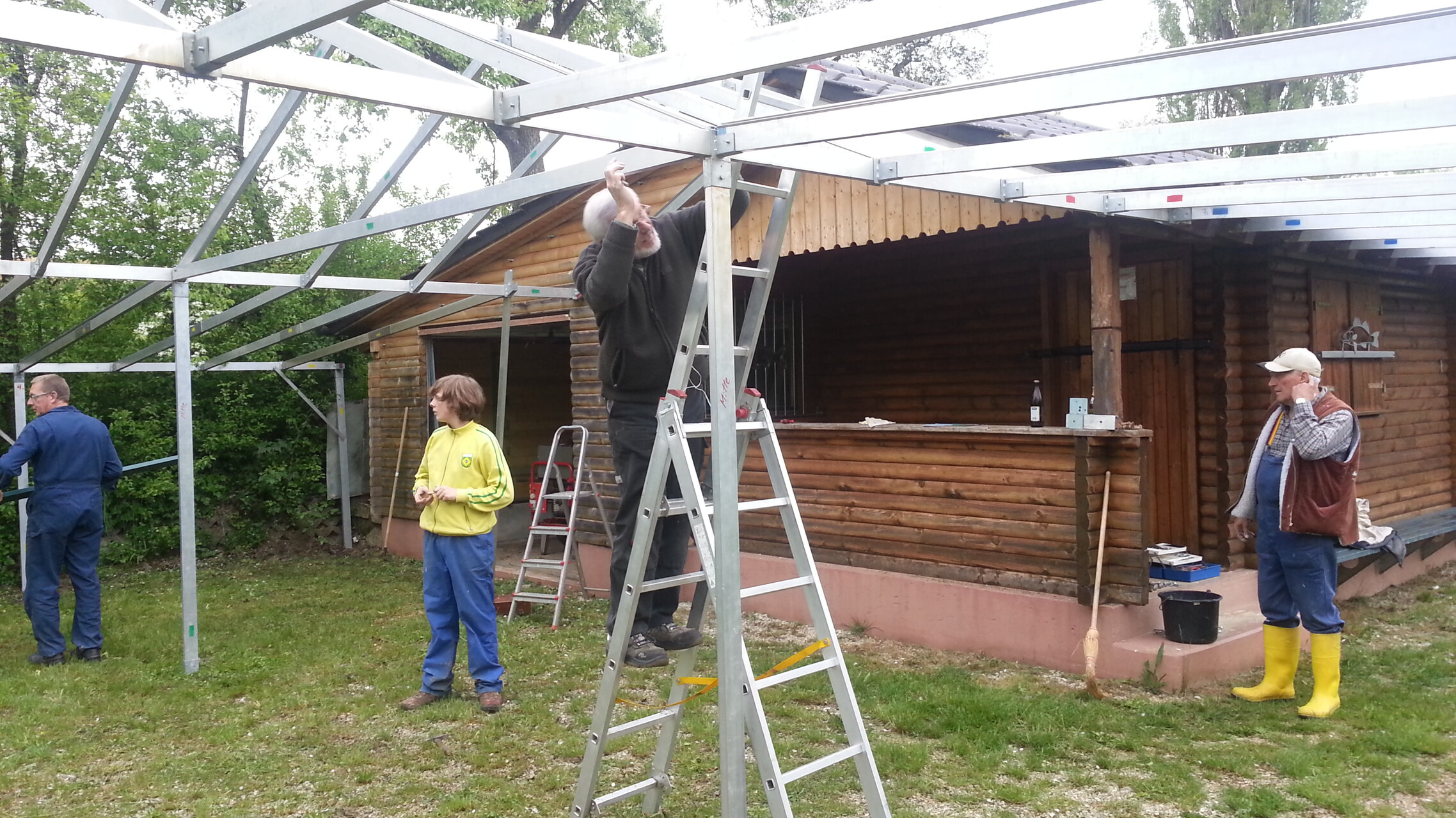 Galeriebild: 20130517 184427