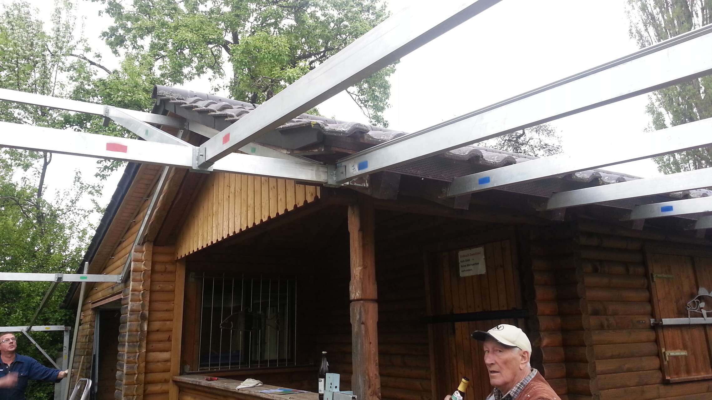 Galeriebild: 20130517 184446