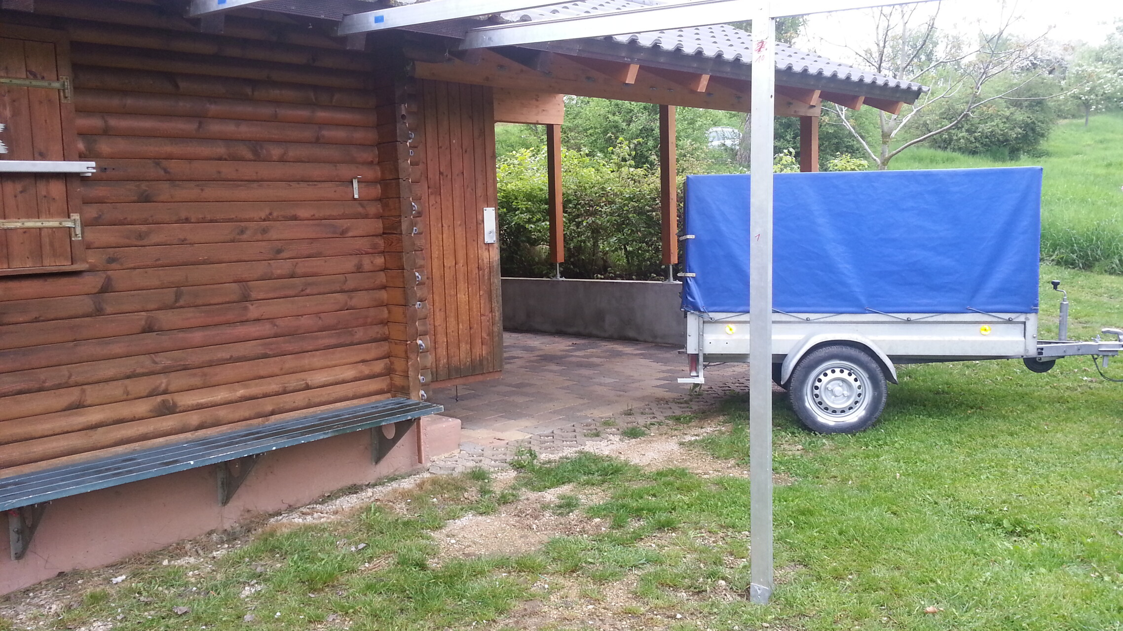 Galeriebild: 20130517 184516