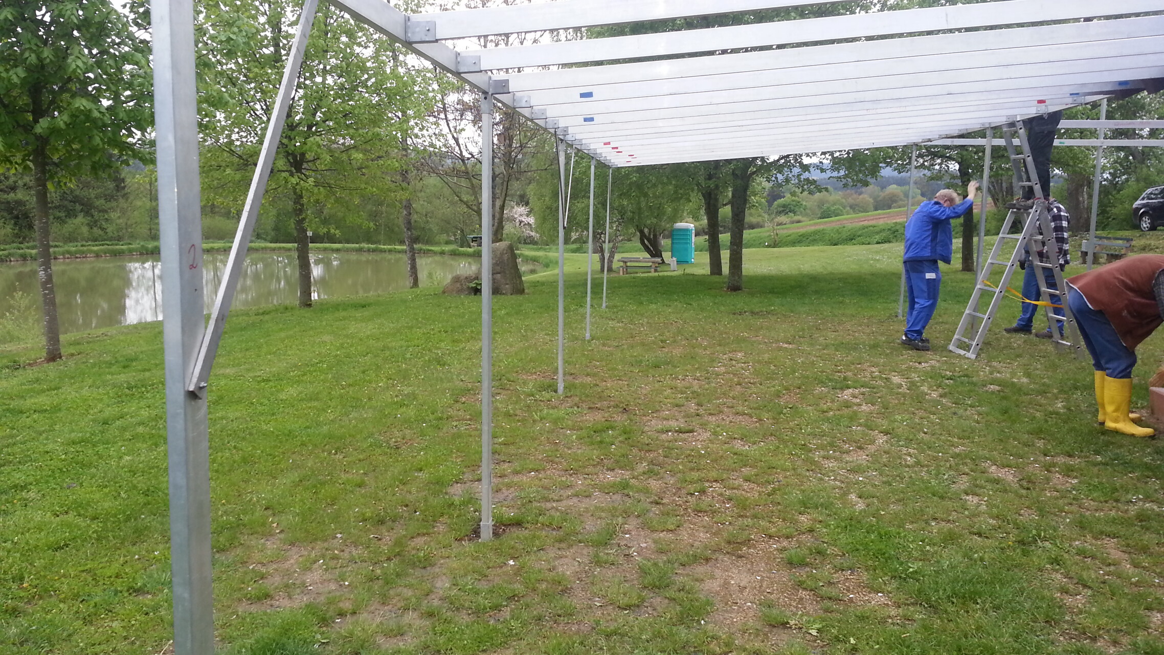 Galeriebild: 20130517 184527