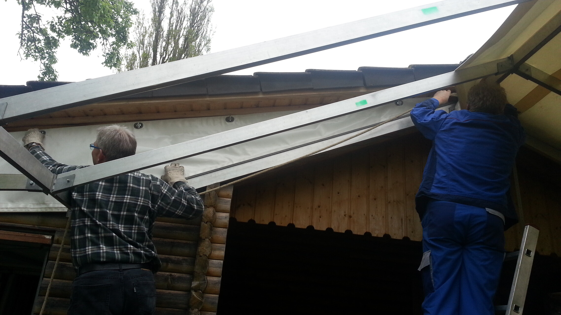 Galeriebild: 20130517 191646